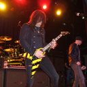 Mark Raynor - @Fytnirish - Twitter