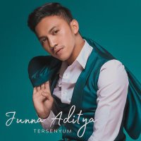 Junnaaditya_mr (@junnaaditya) 's Twitter Profile