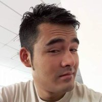 @CB_जंग_ठकुरी (@cbjungthakuri1) 's Twitter Profile