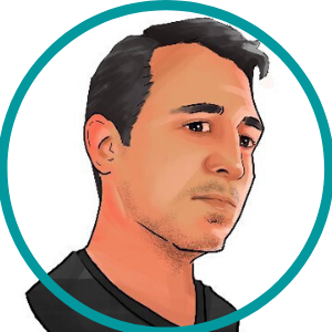 ozandagdeviren's profile picture. Co-founder: @startupsoflndn @hergunogrentv @toolbaseio
Author: Sert, Ait, Startups Grow w. People
RC '06, BOUN '10, GSU '12, HBX '18
Psychology+Sociology 🎬📚🤖