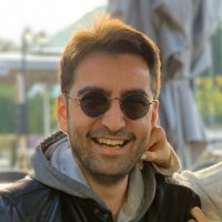 Uğur Çınarcık (@ugurcinarcik) Twitter profile photo