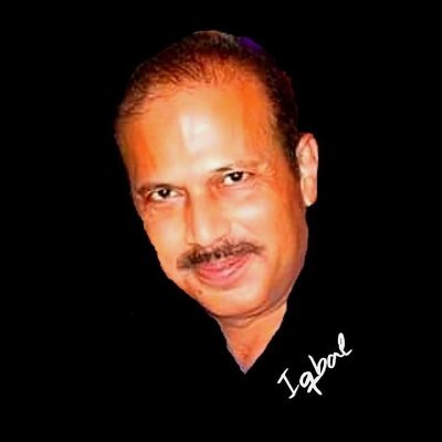 PakCheckers's profile picture. President: Pakistan Checkers Draughts Association