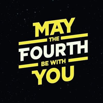 TheBusyGuy2's profile picture. Not the real me🙂