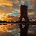 ﮼إيمان،الصافي،﮼ (@ehuraibi) Twitter profile photo ﮼إيمان،الصافي،﮼ (@ehuraibi) Twitter profile photo