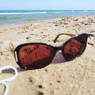 paulasworldnyc's profile picture. 🇵🇹 living in 🇩🇪