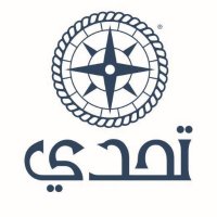 Outward Bound Oman (@outwardboundo) 's Twitter Profile Photo Outward Bound Oman (@outwardboundo) 's Twitter Profile Photo