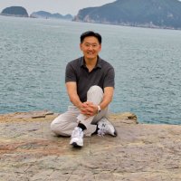 joe s park (@jolind72) Twitter profile photo