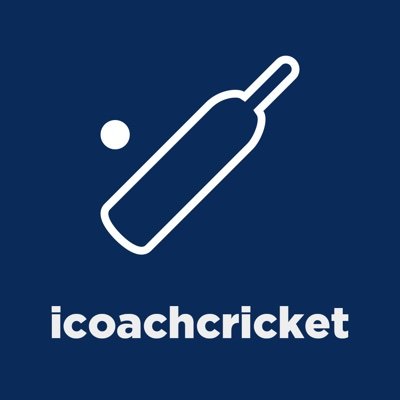 Start your journey today and join the coaching family | Follow the latest thinking in cricket coaching | Join the ECB Coaches Association for exclusive content