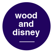 woodanddisney Profile Picture