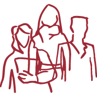 A catalyst, convenor & research instigator. The HR Council takes action on nonprofit labour force issues in Canada.