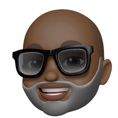 lionelmullin's profile picture. Runner | Traveller | Arts Lover