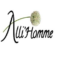 Alli'Homme (@allihomme) 's Twitter Profile Photo