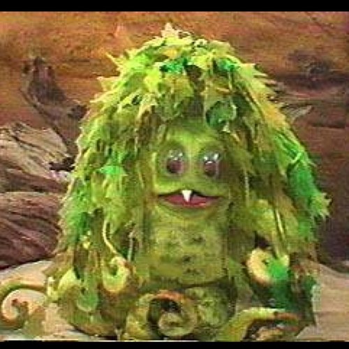 GoFlight2's profile picture. 