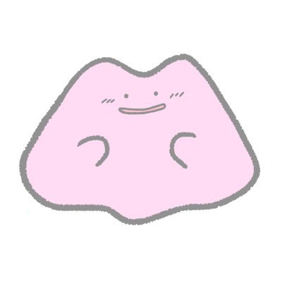 ヤカンさんのプロフィール画像