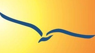 Gail_J's profile picture. 