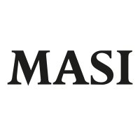 Masi Wines (@masiwines) 's Twitter Profile