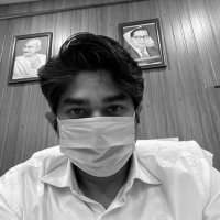 Gaurav Benal (@benal_gaurav) 's Twitter Profile Photo Gaurav Benal (@benal_gaurav) 's Twitter Profile Photo