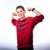 Niklas Siepen (@niklassiepencmd) Twitter profile photo Niklas Siepen (@niklassiepencmd) Twitter profile photo