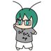 ぴぴんap5/5ビーマニ出店 (@apiyarou2012) Twitter profile photo