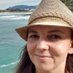 Dr Anne A. Besson (@a_a_besson) Twitter profile photo Dr Anne A. Besson (@a_a_besson) Twitter profile photo