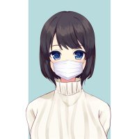 りん💙🎐 (@rin__jd) 's Twitter Profile Photo りん💙🎐 (@rin__jd) 's Twitter Profile Photo