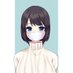 りん💙🎐 (@rin__jd) Twitter profile photo りん💙🎐 (@rin__jd) Twitter profile photo