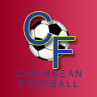 Caribbean Football (@caribbeanfooty) 's Twitter Profile