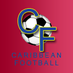 Caribbean Football (@caribbeanfooty) Twitter profile photo