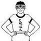 玉乱さんのプロフィール画像
