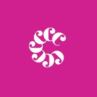 Compass Presents (@compasspresents) 's Twitter Profile Photo Compass Presents (@compasspresents) 's Twitter Profile Photo