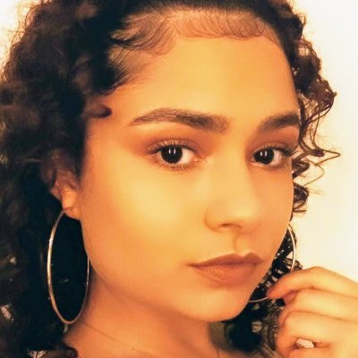 DAlmeidatm's profile picture. "Where words fail, music speaks"- Hans Christian Anderson
Wanderer🌅 Pisces Girl🐠 Moon Lover🌙