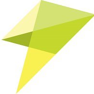Lucid Technology Solutions (@technologylucid) 's Twitter Profile