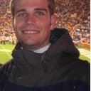 Austin Smallwood - @AustinSmallwood - Twitter