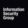 ISGnews's profile picture. We are one of the largest academic information security groups in the world, combining expertise in research, education and practice.