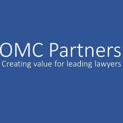 Independent legal sector specialist consultancy. We work with law firms and in-house legal departments to improve operational efficiency.