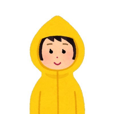 A子 関ジャニ のバンド曲の中で特に好きな4曲です めちゃくちゃかっこいい曲からポップな曲までこなせる関ジャニ すごいよ A子 関ジャニ のバンド曲の中で特に好きな4曲です めちゃくちゃかっこいい曲からポップな曲までこなせる関ジャニ すごいよ
