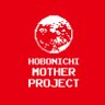 hobonichimother's profile picture. ほぼ日MOTHERプロジェクトの公式アカウントです。『MOTHER』シリーズにまつわるさまざまなコンテンツやグッズの販売についてお知らせします。おもに告知と共有のためのアカウントとなりますので、商品についてのご質問は mother@1101.com までメールでお願いいたします。