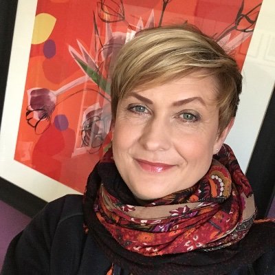 FigmentCeramics's profile picture. Figment Ceramics is a County Down based ceramic studio created by University of Ulster at Belfast graduate Jakki Trainor.