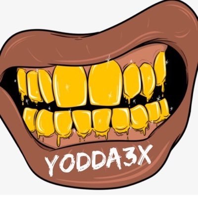 yodda3x