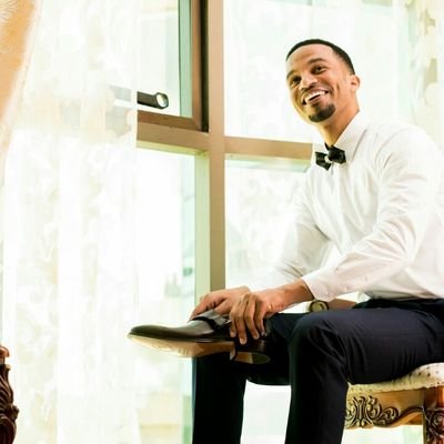 issymagiri's profile picture. Fun |Loving |Independent| Ambitious |Leader |Optimistic |Passionate| Creative| Intelligent|medical doctor |speaker|