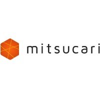 @mitsucari
