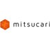 (株)ミツカリ (@mitsucari) Twitter profile photo (株)ミツカリ (@mitsucari) Twitter profile photo