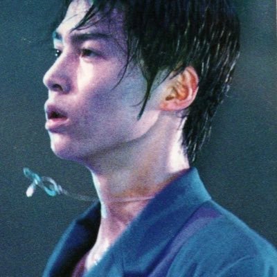 美島 金田一観てたらかわいいとこばっか出てくる 笑 Kinkikids 堂本剛 金田一少年の事件簿