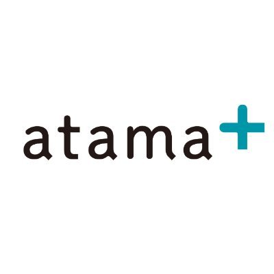 atama plus Inc.