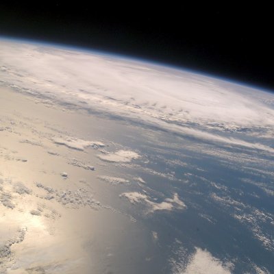 GoellnerThomas's profile picture. 