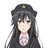 アニ鉄ズワイガニのアイコン