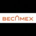 Becamex IDC Australia/NewZealand (@becamexidcausnz) Twitter profile photo Becamex IDC Australia/NewZealand (@becamexidcausnz) Twitter profile photo
