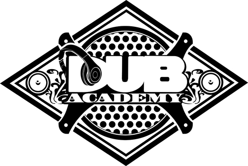 DubAcademy's profile picture. Austin's 1st and only DJ/Production School.    Our motto: “Old School Philosophy with New School Technology”
