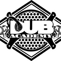 Dub Academy (@dubacademy) 's Twitter Profile