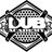 DubAcademy's profile image